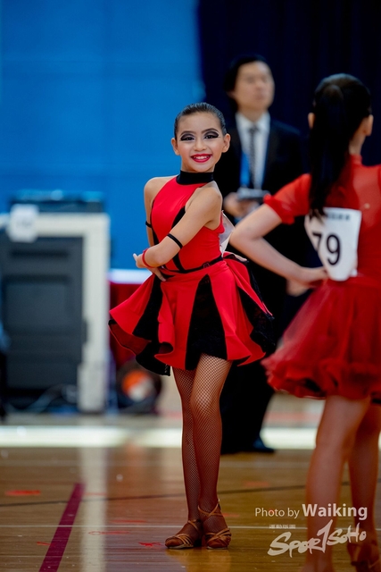 2019-09-07 Dance 0248