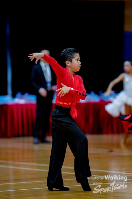 2019-09-07 Dance 1072
