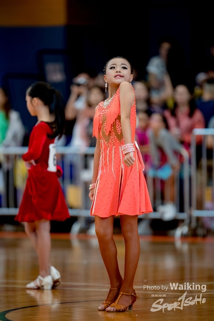 2019-09-07 Dance 0249