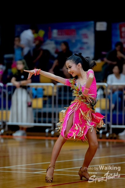 2019-09-07 Dance 1073