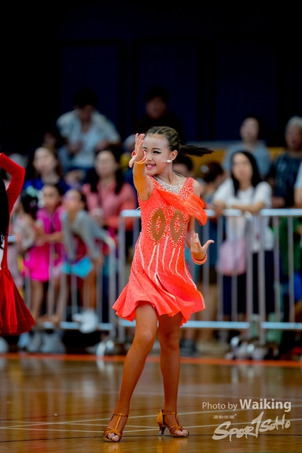 2019-09-07 Dance 0250
