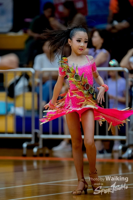 2019-09-07 Dance 1074