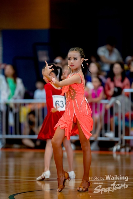 2019-09-07 Dance 0251