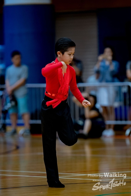 2019-09-07 Dance 1075