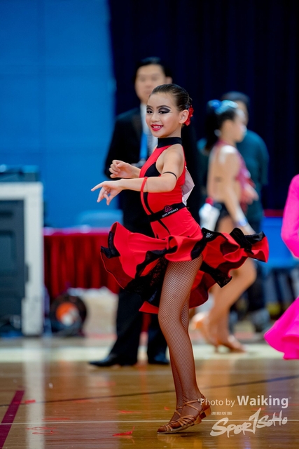 2019-09-07 Dance 0252