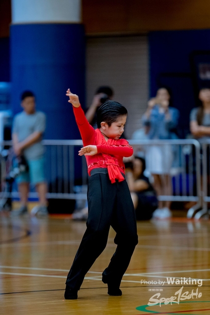 2019-09-07 Dance 1076