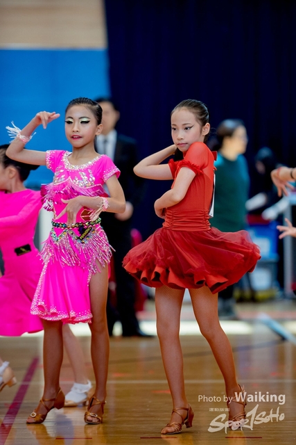 2019-09-07 Dance 0253