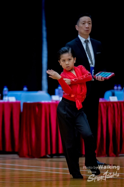 2019-09-07 Dance 1077
