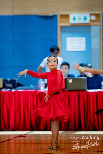 2019-09-07 Dance 0254
