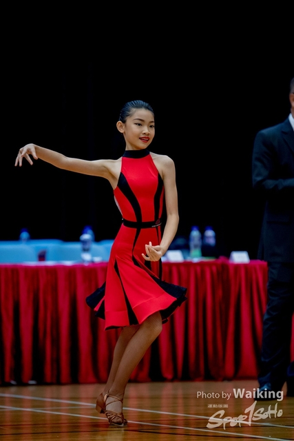 2019-09-07 Dance 1078