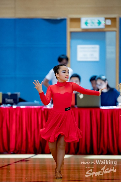 2019-09-07 Dance 0255