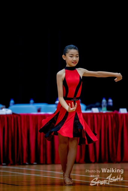 2019-09-07 Dance 1079