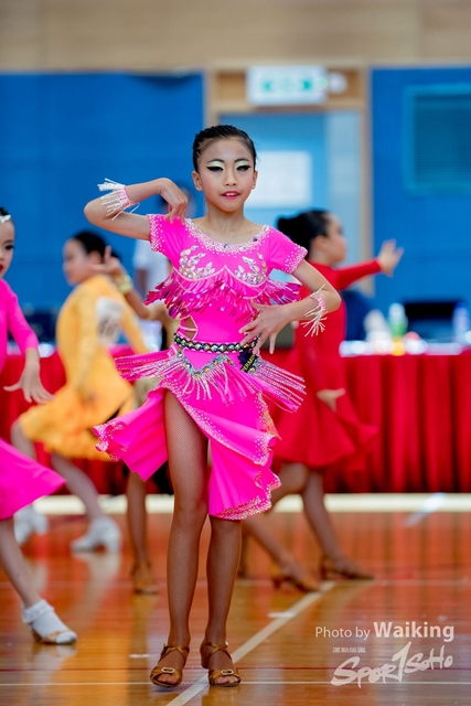 2019-09-07 Dance 0256