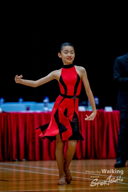 2019-09-07 Dance 1080
