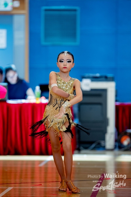 2019-09-07 Dance 0257