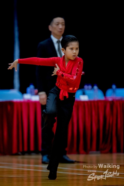 2019-09-07 Dance 1081