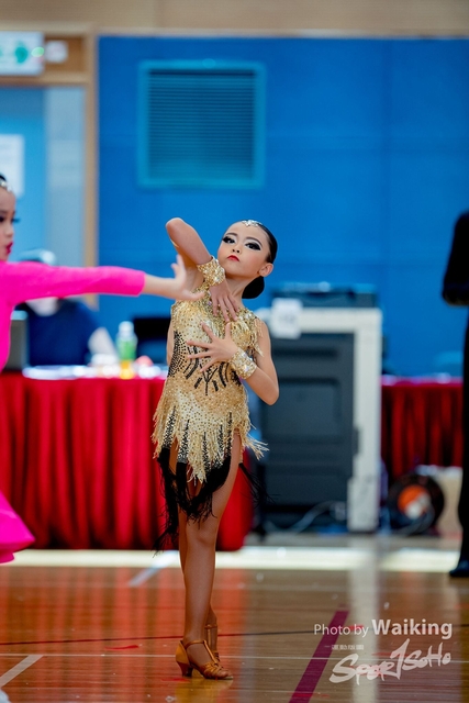 2019-09-07 Dance 0258