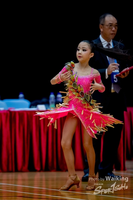 2019-09-07 Dance 1082