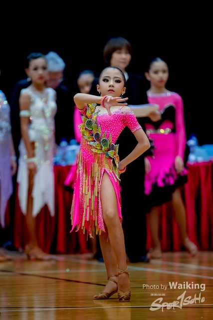 2019-09-07 Dance 1083
