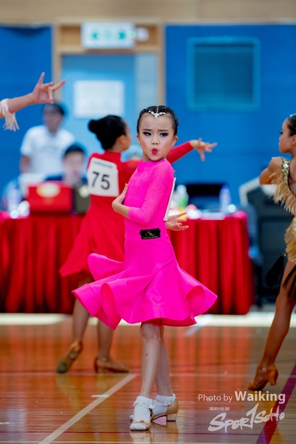 2019-09-07 Dance 0260