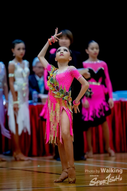 2019-09-07 Dance 1084