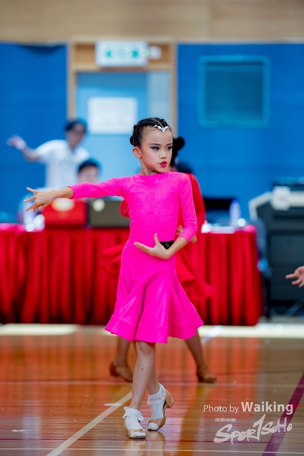 2019-09-07 Dance 0261