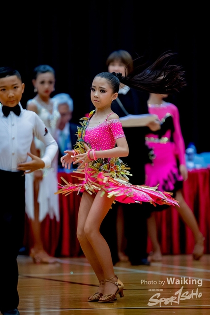 2019-09-07 Dance 1085