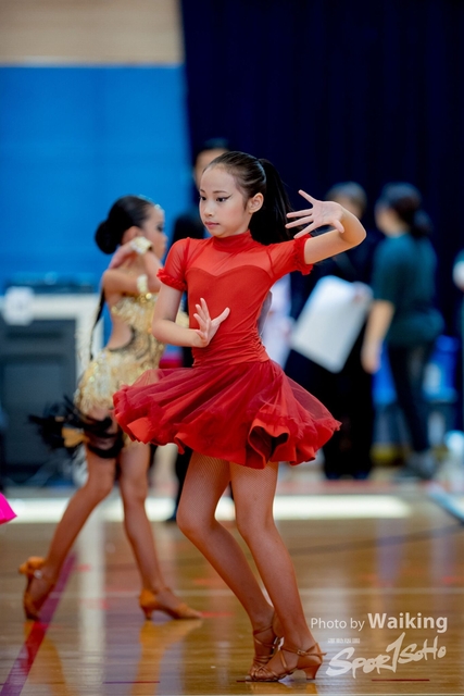 2019-09-07 Dance 0262