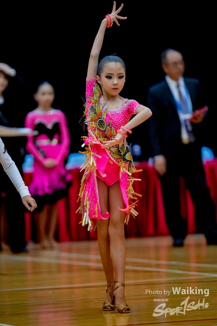 2019-09-07 Dance 1086