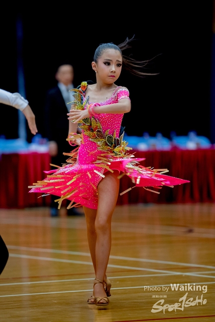 2019-09-07 Dance 1087