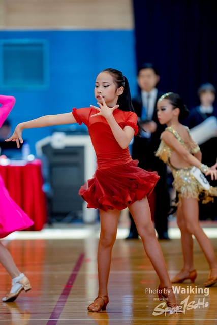 2019-09-07 Dance 0263