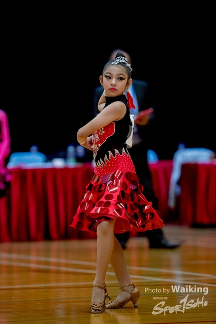 2019-09-07 Dance 1088