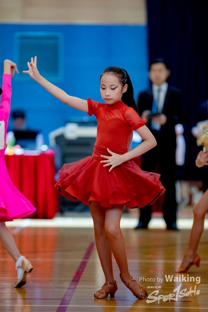 2019-09-07 Dance 0264