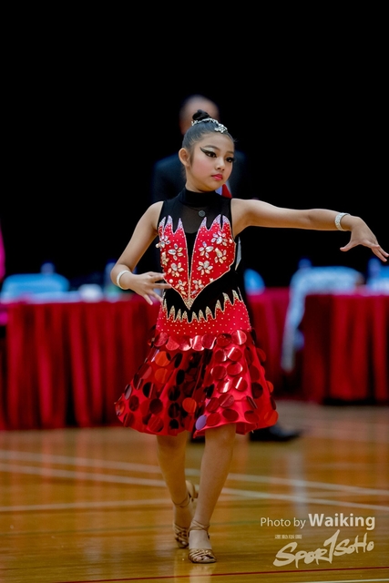 2019-09-07 Dance 1089