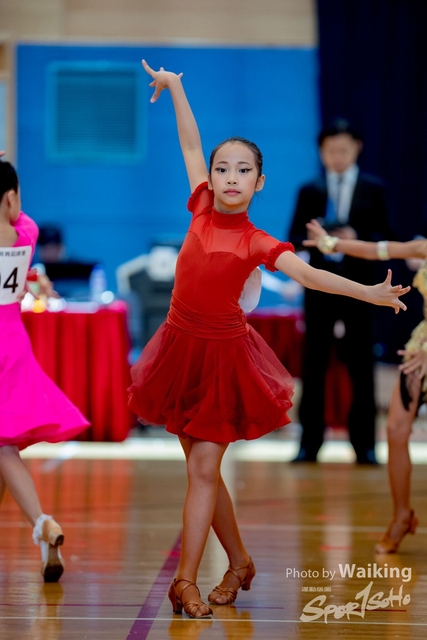 2019-09-07 Dance 0265