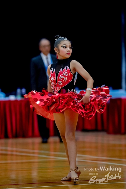 2019-09-07 Dance 1090