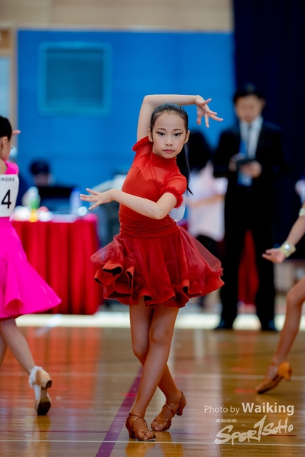 2019-09-07 Dance 0266