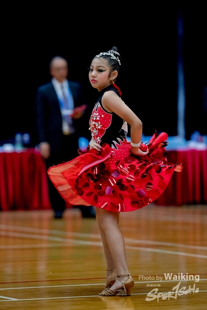 2019-09-07 Dance 1091