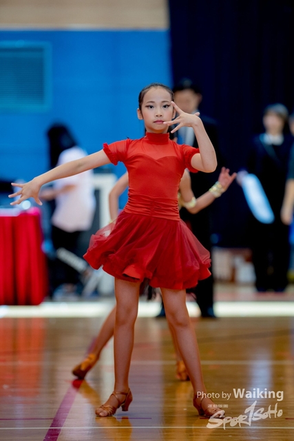 2019-09-07 Dance 0267
