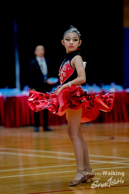 2019-09-07 Dance 1092