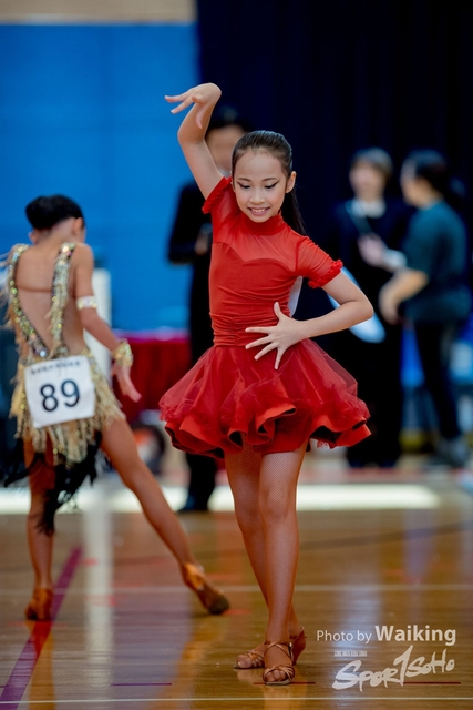 2019-09-07 Dance 0268