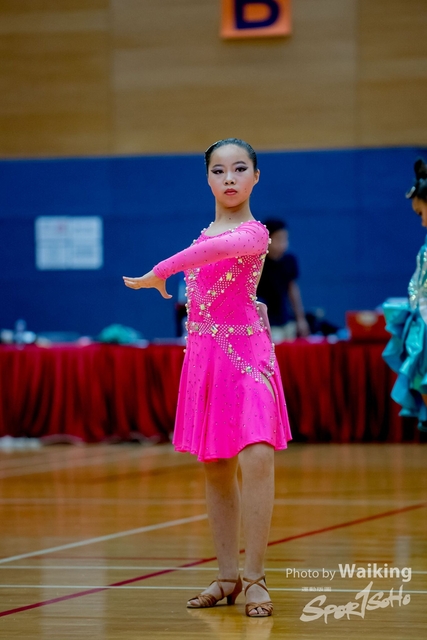 2019-09-07 Dance 1093
