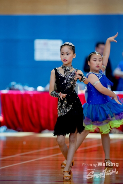2019-09-07 Dance 0269