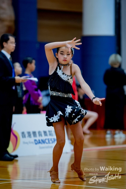 2019-09-07 Dance 1094