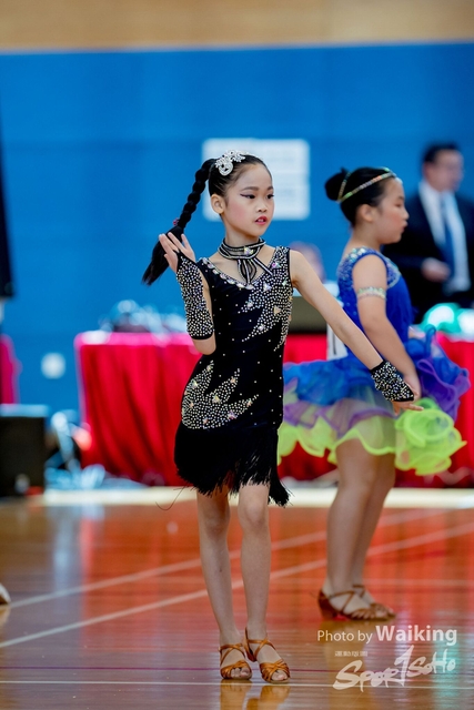 2019-09-07 Dance 0270