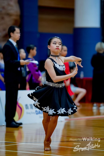 2019-09-07 Dance 1095