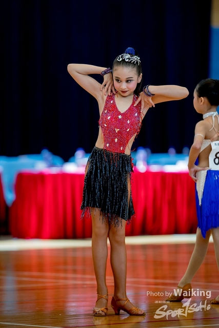 2019-09-07 Dance 0271