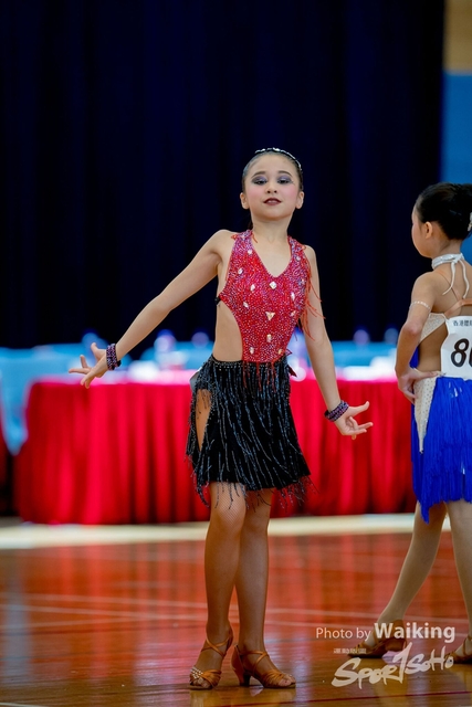 2019-09-07 Dance 0272