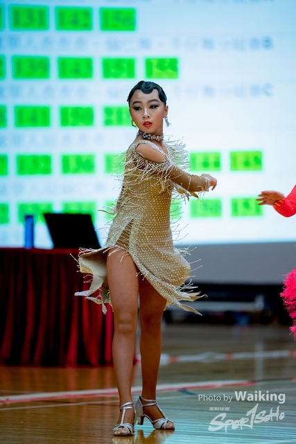 2019-09-07 Dance 1096