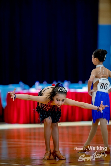 2019-09-07 Dance 0273
